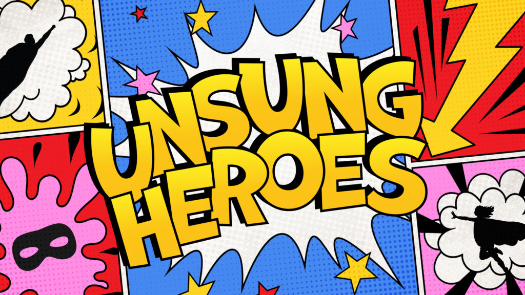 KK NOV TitleSlide_UnsungHeroes_