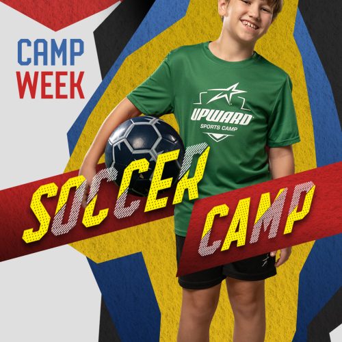 26-27 SOC_SocialMediaImage_CampWeek